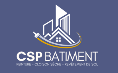Pourquoi choisir CSP Bâtiment pour vos travaux de rénovation à Rochefort ?