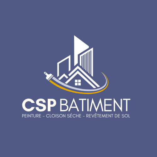 Pourquoi choisir CSP Bâtiment pour vos travaux de rénovation à Rochefort ?