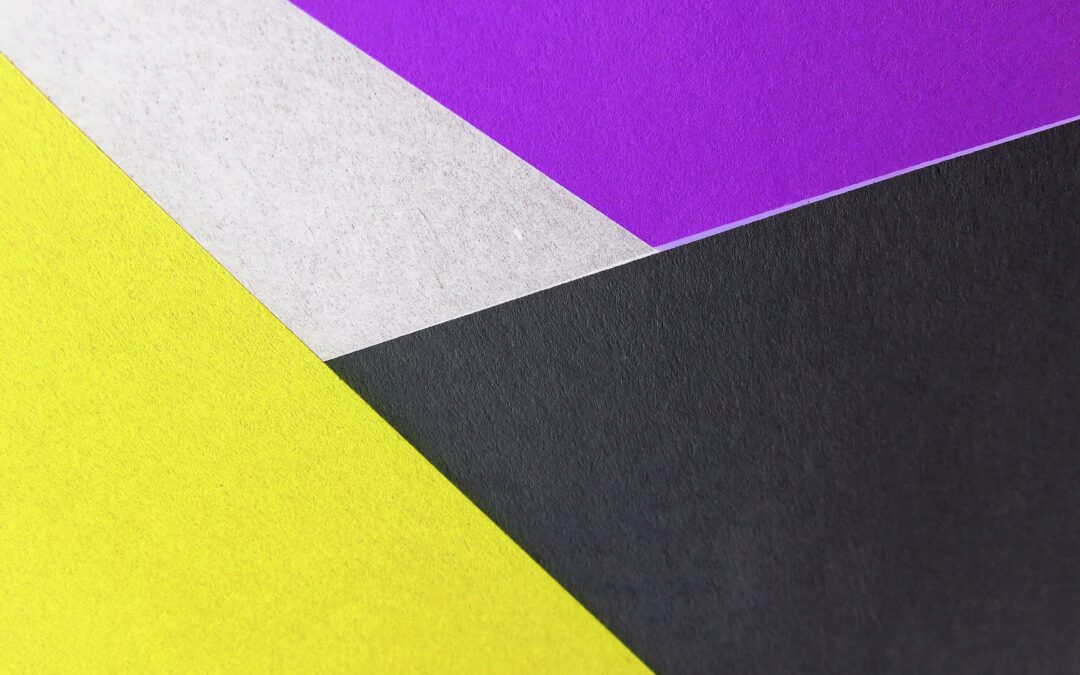 Tout savoir sur les travaux de revêtement des sols et des murs